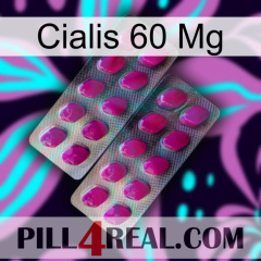 Cialis 60 Mg 10